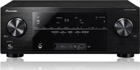 Pioneer VSX-827 AV-Receiver Baden-Württemberg - Schwetzingen Vorschau