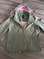 S Questo Damen Jacke Gr. 42 Sachsen - Penig Vorschau