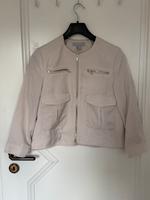 H&M Jacke mit dünnen Polstern Nordrhein-Westfalen - Arnsberg Vorschau