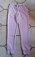 MICHALSKY LOUNGEWEAR Damen Sweathose Gr S, rosa Brandenburg - Löwenberger Land Vorschau