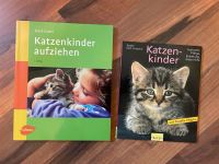 Ratgeber + Buch Katzenkinder Katzenerziehung Essen - Bredeney Vorschau