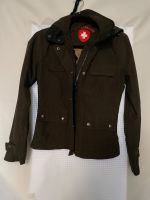 Wellensteyn Jacke Damen / NEU Übergang Berlin - Marzahn Vorschau