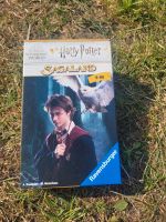 Sagaland "Herry Potter" Edition *wie NEU* Niedersachsen - Schüttorf Vorschau