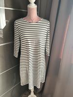 Kleid von Only NEU in Größe L Hessen - Großenlüder Vorschau