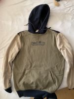 3 Hoodies von CANDA Bayern - Lauf a.d. Pegnitz Vorschau