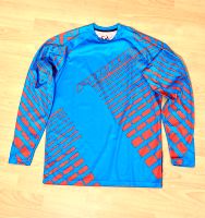 Royal Racing Trikot, Gr M, langarm, MTB, Downhill, Freeride Baden-Württemberg - Mannheim Vorschau