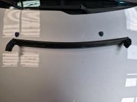 Gummidichtung Peugeot 206 CC, Dachgummi Niedersachsen - Rhauderfehn Vorschau