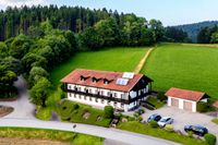 Appartement am Rannasee zu Vermieten Bayern - Wegscheid Vorschau