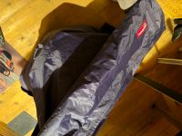 Sitzsack auch Outdoor Top Zustand Nordrhein-Westfalen - Altena Vorschau