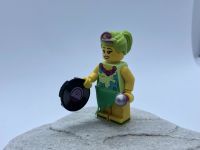 LEGO® Minifigur Hula Lula Lego Movie 2 (71023) coltlm2-7 Bremen - Oberneuland Vorschau