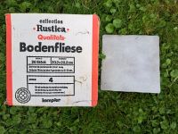 22,8 m2 graue Fliesen 20,2cm x 20,2cm zu verkaufen Bayern - Baar-Ebenhausen Vorschau