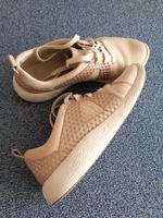 Clarks Sneaker Hessen - Wiesbaden Vorschau