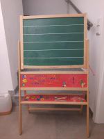 Tafel für Kinder/ Kreidetafel/ Spieltafel Nordrhein-Westfalen - Dorsten Vorschau