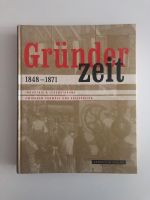 Gründerzeit Kaiserreich Preußen Berlin Krupp Sienens Düsseldorf - Pempelfort Vorschau