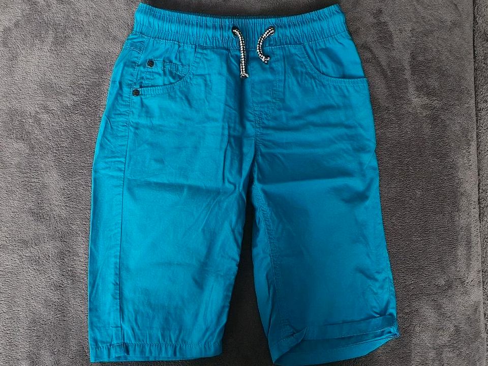 Kurze Hose - Short in Suhl