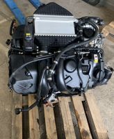 BMW M3 M4 Benzin Motor 431 Ps S55B30A Komplett Engine S55 Rheinland-Pfalz - Hachenburg Vorschau