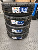 4x Neue Ganzjahresreifen Reifen 215/60R17 96H Hifly DOT3723 Sachsen - Krostitz Vorschau