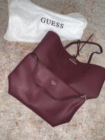 GUESS Tasche NEU Nordrhein-Westfalen - Troisdorf Vorschau