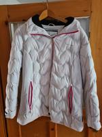 Winter(Ski)jacke von C&A in Gr 46 Bayern - Irschenberg Vorschau