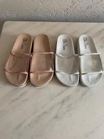 Sommer Schuhen von Ella Cruz Bayern - Ingolstadt Vorschau