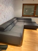 Couch elektrisch ausfahrbar Hessen - Grünberg Vorschau