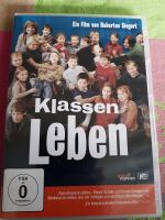 Klassen Leben Hubertus Siegert Film DVD Dokumentarfilm Schleswig-Holstein - Groß Vollstedt Vorschau