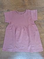 Kleid, Sommer, Gr.92,h&m, Versand 1,60 € Mecklenburg-Vorpommern - Rossow Vorschau