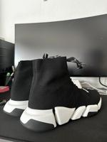 Balenciaga Speed Trainer Hessen - Wetzlar Vorschau