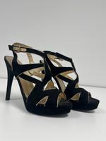 Guess high heels Nordrhein-Westfalen - Lippstadt Vorschau