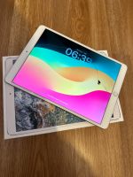 iPad Pro 2017 10.5" 120hz 64GB inkl. OVP Hessen - Babenhausen Vorschau