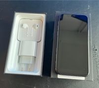 Apple Smartphone Apple Iphone 11 Pro 64GB (Space Gray) Berlin - Köpenick Vorschau