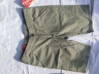 Sanetta Bermuda kurze Hose Gr.152 *NEU* Niedersachsen - Brockum Vorschau