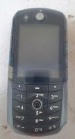 Motorola E1000 + komplettes Zubehör Bayern - Seeon Vorschau
