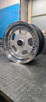 BBS RT029 8.5x17et13 Lorinser 3tlg AMG MB Bens W126 124 no RS200 Baden-Württemberg - Klettgau Vorschau