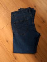 Jeans 32/30 Straight fit Niedersachsen - Bad Fallingbostel Vorschau
