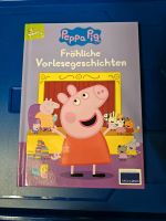 Verschiedene Kinderbücher Kindergarten Alter Hessen - Hüttenberg Vorschau