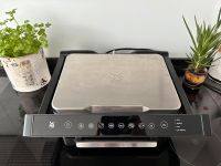 WMF Profi Plus  Kontaktgrill Perfection Nordrhein-Westfalen - Mülheim (Ruhr) Vorschau