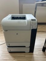 HP P4015 Dn Laserjet Bayern - Großheubach Vorschau