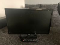 Samsung TV 20 Zoll Schleswig-Holstein - Reinbek Vorschau