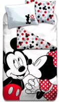 Disney Mickey Mouse & Frends 140x200cm 63x63cm Rheinland-Pfalz - Stadecken-Elsheim Vorschau