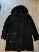 Mantel, Parka, Winterjacke Gr. 40 / 42 / M Nordrhein-Westfalen - Coesfeld Vorschau