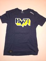 Kinder T-Shirt von Husqvarna Vätterstad 1971 in der Größe 146/152 Häfen - Bremerhaven Vorschau