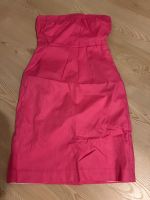 DKNY Damen Kleid Dithmarschen - Heide Vorschau