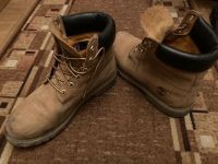 Timberlands Schuhe - Winterstiefel Berlin - Steglitz Vorschau