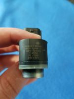 Renault Nissan Parking Sensor 28438-4EA0A Hamburg-Mitte - Hamburg Billstedt   Vorschau