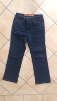 Jeans Cecil Toronto Bundweite 30 Dresden - Gompitz Vorschau