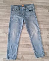 Hugo Boss Herren Jeans  W32 Nordrhein-Westfalen - Sendenhorst Vorschau