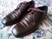 Herrenschuhe Lederschuhe Lloyd Hamburg-Nord - Hamburg Barmbek Vorschau
