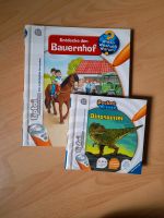 Ravensburger Tiptoi Bücher Münster (Westfalen) - Hiltrup Vorschau