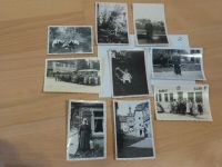 alte Fotos, 1900 Jahrhundert, antik, Konvolut Niedersachsen - Wiesmoor Vorschau